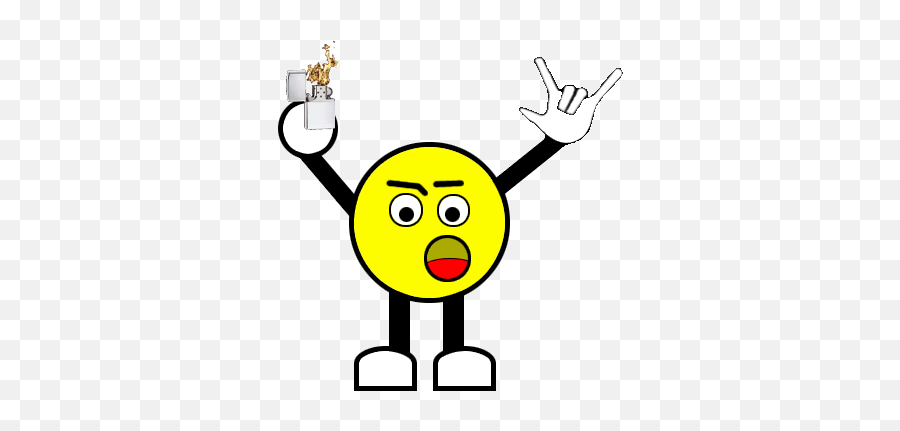 Top Hands Up Stickers For Android U0026 Ios Gfycat - Hands Up Cartoon Gif Emoji,Emoji With Hands Up
