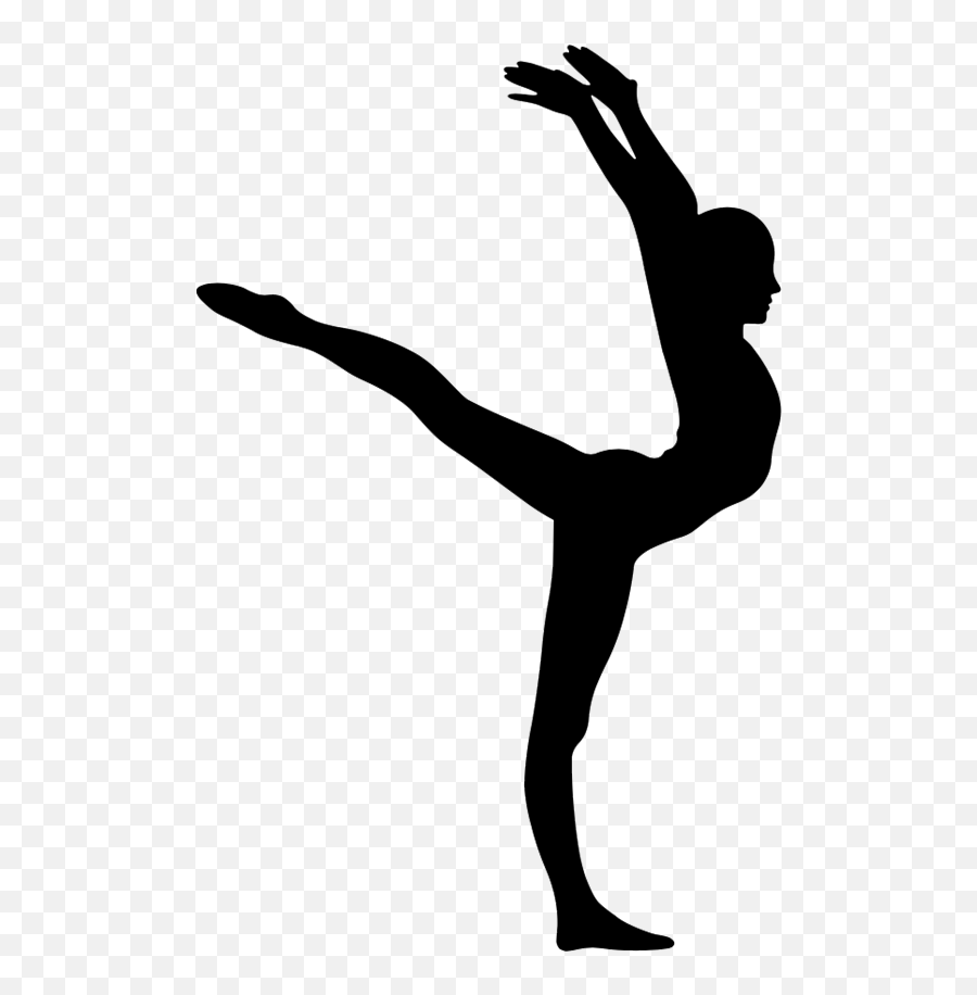 Gymnastics Png Images Free Download - Gymnastics Transparent Background Emoji,Gymnastics Emoji