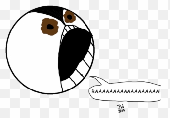 Skull Phantom Emoticon Big - Cartoon Emoji,Skull Emoticon