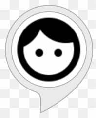Amazoncom Food Bot Alexa Skills - Cartoon Emoji,Food Emoticon