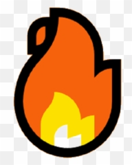 Roastme - Insult Your Friends 100 Apk Download Com Microsoft Fire Emoji,Insulting Emojis