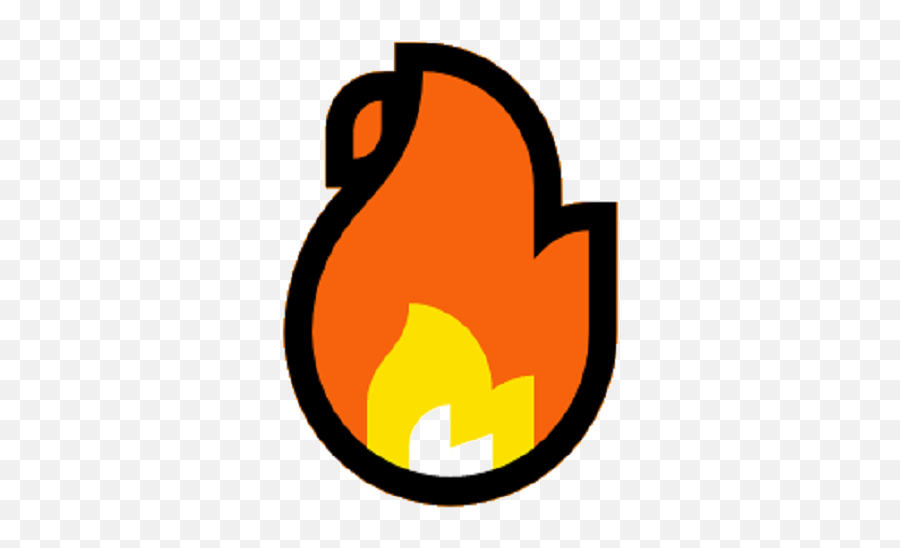 Roastme - Insult Your Friends 100 Apk Download Com Microsoft Fire Emoji,Insulting Emojis