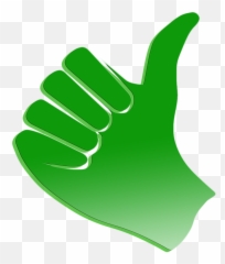 Download Free Photo Of Thumb High Success Successful Fan - Green Success Emoji,Fist Emoticon