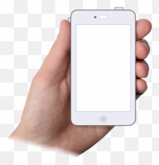Iphone clipart animated Transparent FREE - Animated Cell Phone Moving Emoji