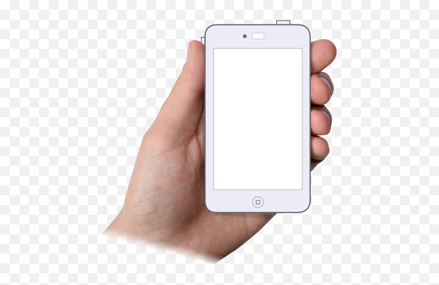 Iphone Clipart Animated Iphone Animated Transparent Free - Transparent Animated Cell Phone Moving Emoji,Iphone X Animated Emoji
