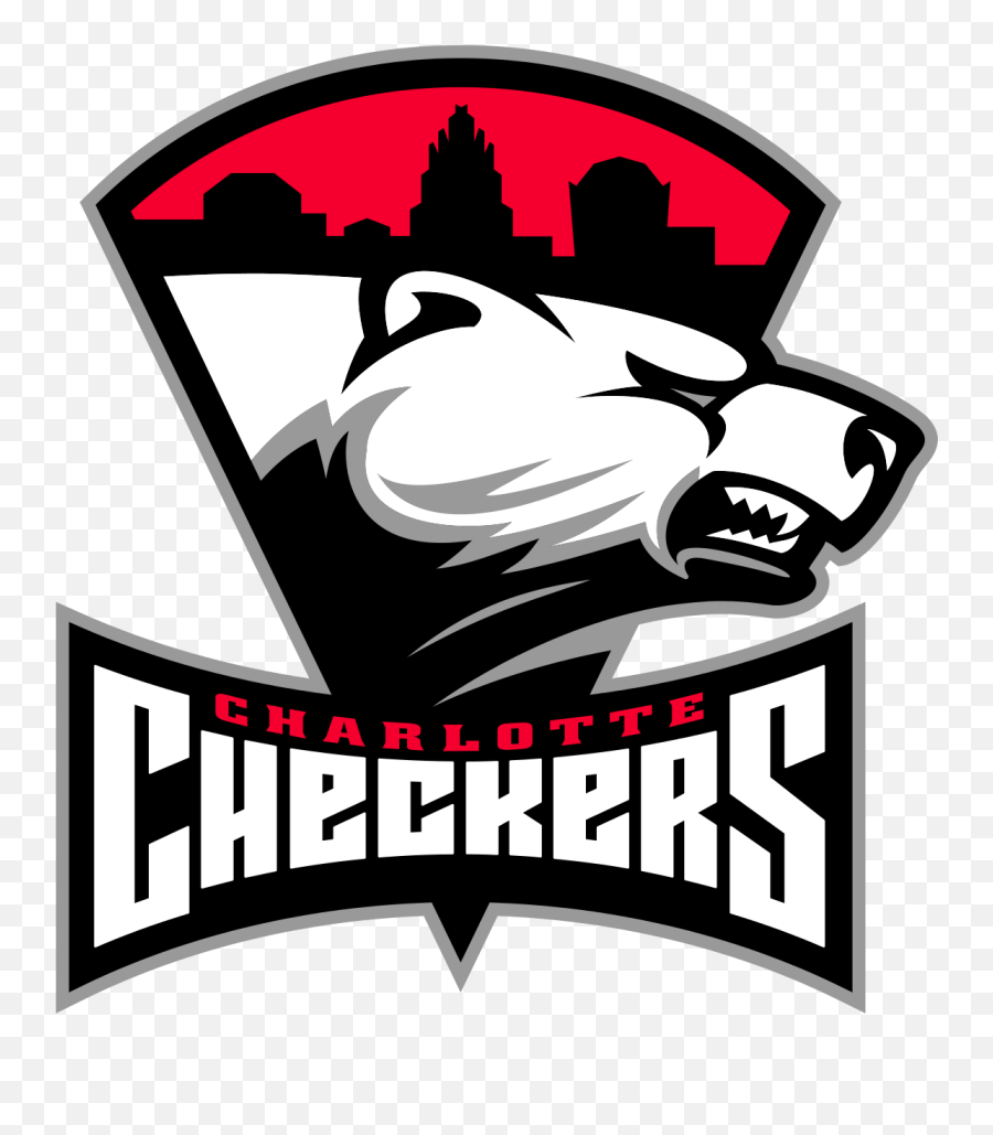 Ticket Clipart Hockey Ticket Ticket Hockey Ticket - Charlotte Checkers Hockey Emoji,Checkers Emoji