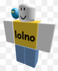 Profile - Roblox Oc Roblox Emoji,Samsung S4 Emoticon