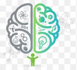 Impacts of stress by elo lavoie on Prezi - Mind Png Emoji