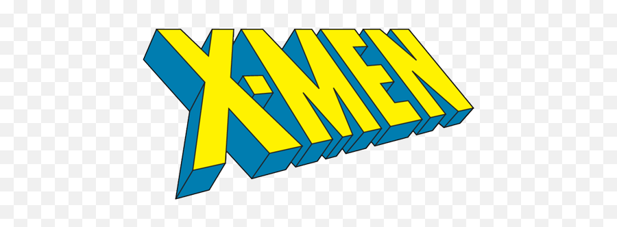Ic Absolute Comics - Season Two The Monster Within Page Uncanny X Men Logo Emoji,Man Glasses Lightning Bolt Emoji