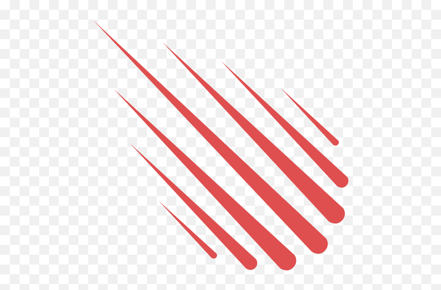 Meteor Logo Transparent Png - Meteor Logo Png Emoji,Meteor Emoji
