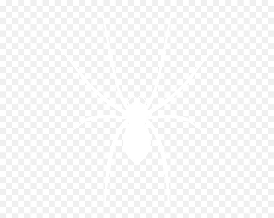 Pest Control Concord Nc - Johns Hopkins University Logo White Emoji,Laying Down Text Emoji