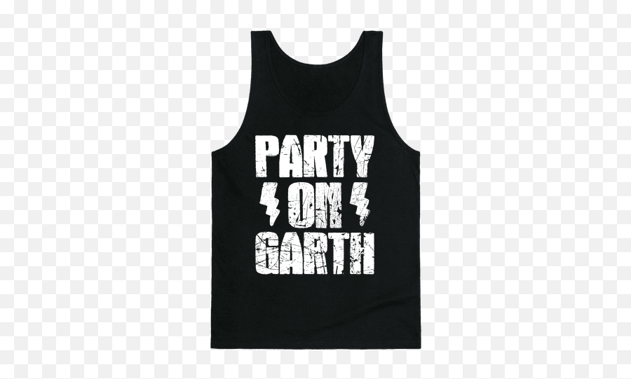 25 Products For Anyone Whou0027s The Life Of The Party - Fuck Shit Up Tank Top Emoji,Confetti Popper Emoji
