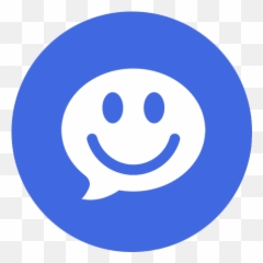 Tamil Chat Room - Transparent Background Discord Png Emoji