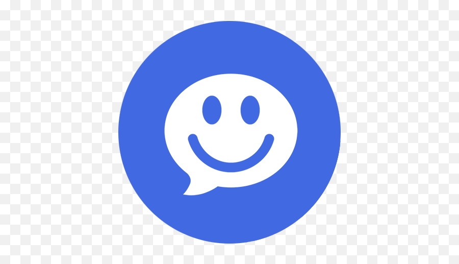 Tamil Chat Room - Transparent Background Discord Png Emoji,Significado De Los Emoticones
