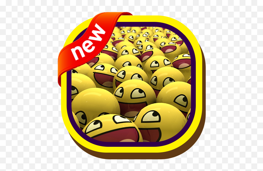 Funny Emoji Wallpapers - Background Hd For Comedy,Fingering Emoji