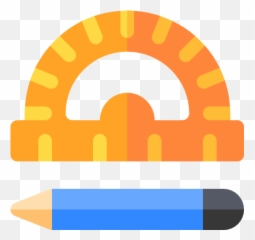 Romantic Love Stickers FREE Android app market - Whitechapel Station Emoji