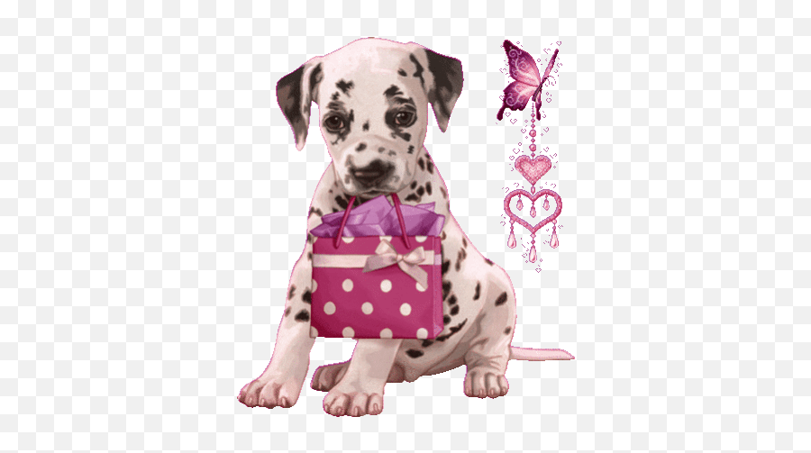 Top Cute Dalmatian Puppy Stickers For - Dog Emoji,Dalmatian Emoji