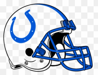 Free Indianapolis Colts Png Download Free Clip Art Free - Colts Clip Art Emoji,Colts Emoji