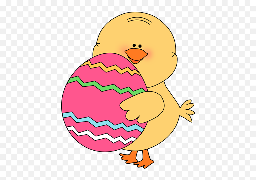Free Easter Cliparts Download Free Clip Art Free Clip Art - Clip Art Easter Chick Emoji,Easter Emoji Copy And Paste
