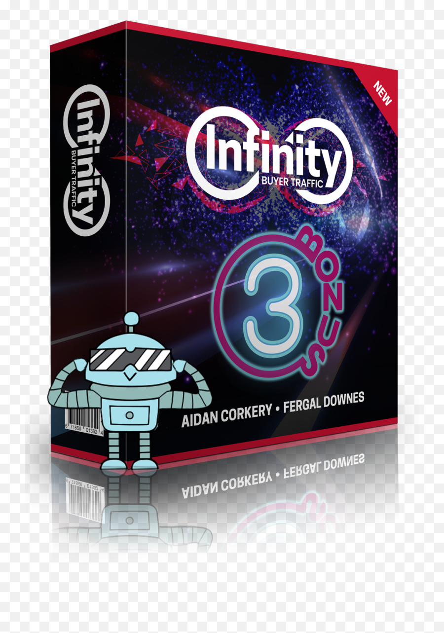 Infinity U2014 Elite Bonuses - Flyer Emoji,Blown Away Emoji