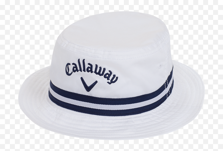 Callaway Cg Bucket Hat Emoji,White Emoji Bucket Hat