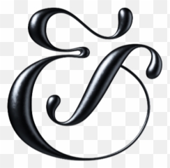 Designer Emoji u0026Walsh - Jessica Logo