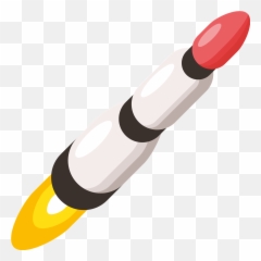 Clipart - Clip Art Emoji,Space Shuttle Emoji