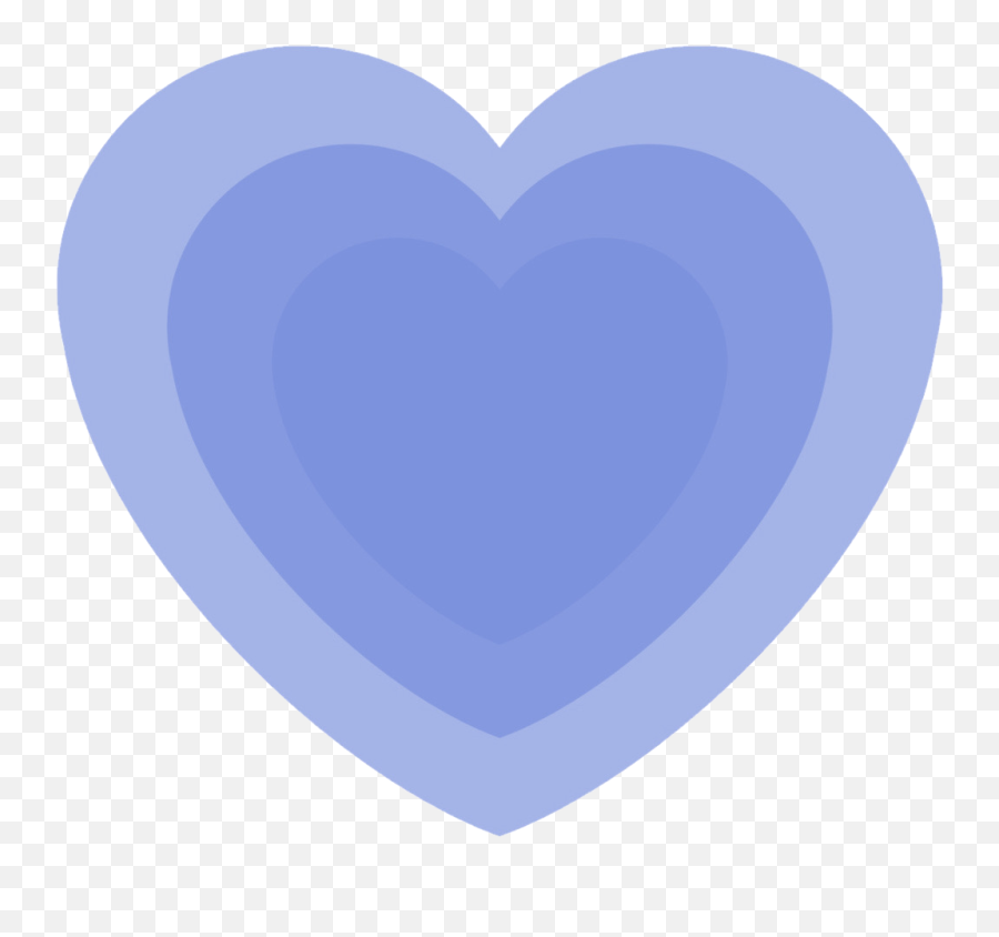 Heart Emoji,Pulse Emoji