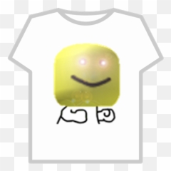 TRIGGEREDED BIGHEAD MEME TRANSPARENT - Roblox Shirt Memes Emoji