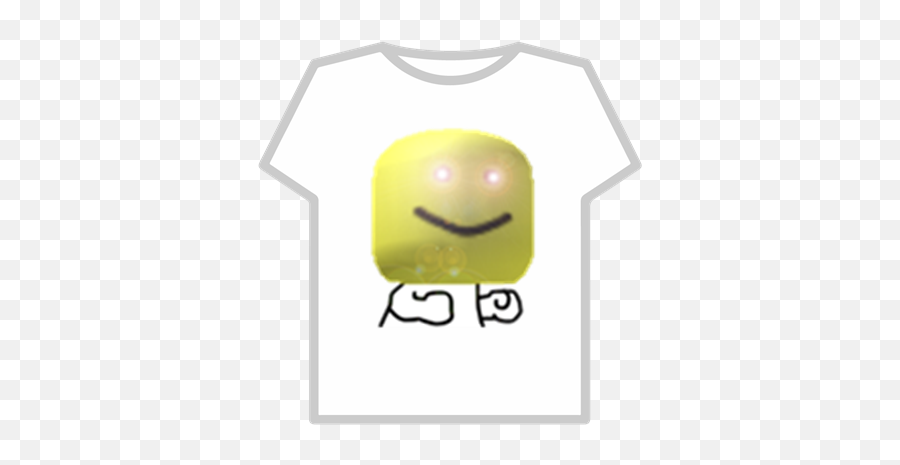 Show Posts - Matt Blood T Shirt Roblox Emoji,Noblesse Regret Is A Soemthing  Emotion - Free Emoji PNG Images 