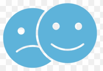 Build Your Brilliant Brand KIT - A DIY brand building Smiley Emoji