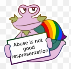 Pin on trendercore - positivity u0026 quotes Pride Month Kirby Emoji