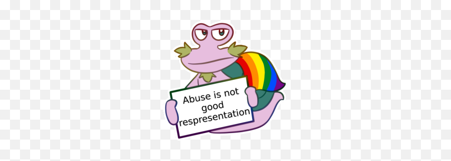 Pin On Trendercore - Positivity U0026 Quotes Pride Month Kirby Emoji,Anti Lgbt Emoji