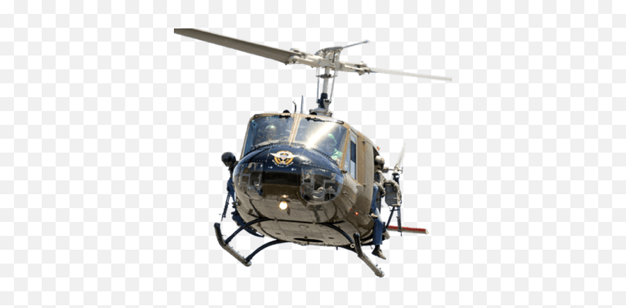 Hd Aircraft Pilot Army Helicopter Picture - 27277 Helicopter Transparent Png Emoji,Helicopter Emoji