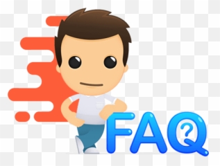 Frequently Asked Questions - 321Chat Locksmith Emoji