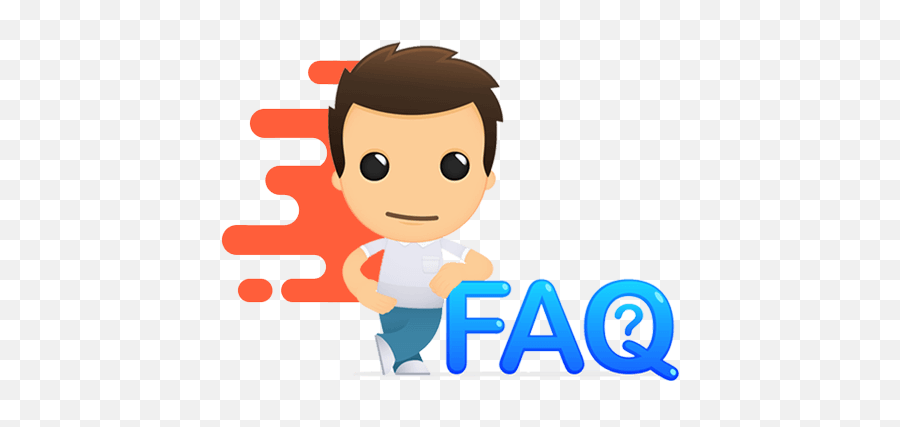 Frequently Asked Questions - 321chat Locksmith Emoji,Big Hug Emoji