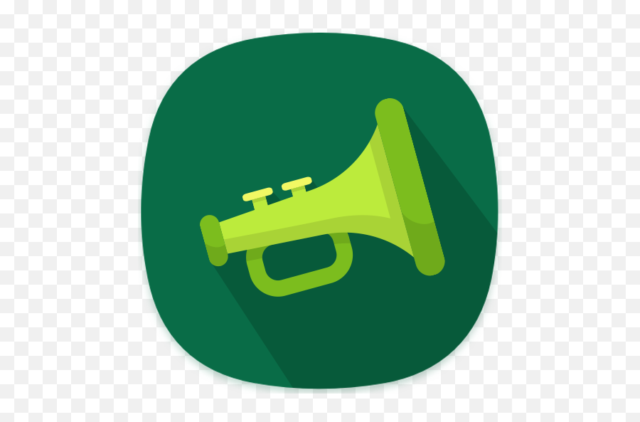 Ringtones For Whatsapp - Trumpet Emoji,Trombone Emoji