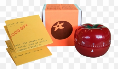 Tomato Timer - Diet Food Emoji,Find The Emoji Tomato