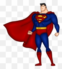 Accomplish Coaching With Loretta Saff - Balance Blog Real Superman Moving Emoji,Booger Emoji