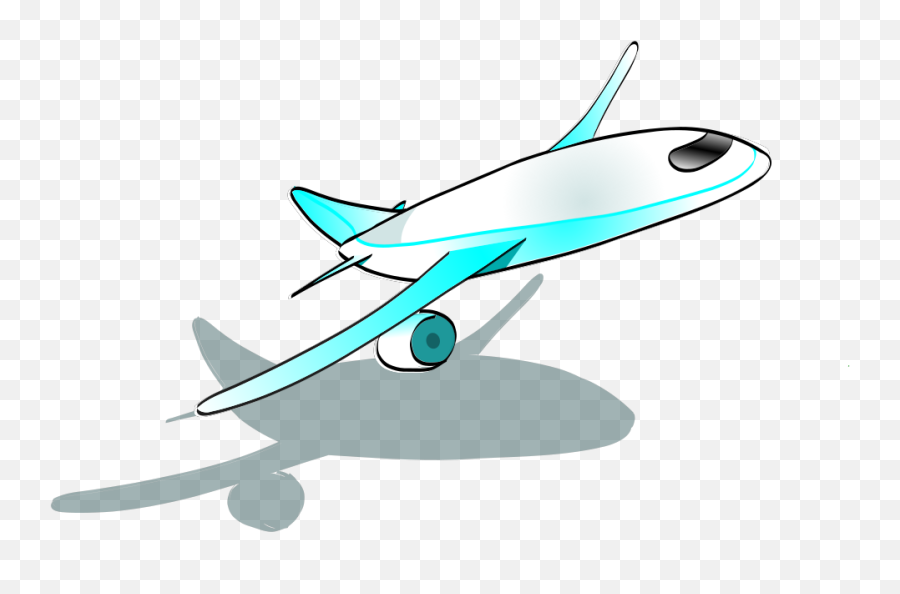 Plane Taking Off Png Svg Clip Art For Web - Download Clip Fin Emoji,Flag Plane Emoji