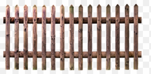 Gate - Wooden Fence Png Emoji,Gate Emoji