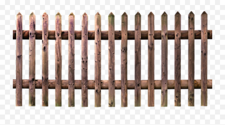 Gate - Wooden Fence Png Emoji,Gate Emoji