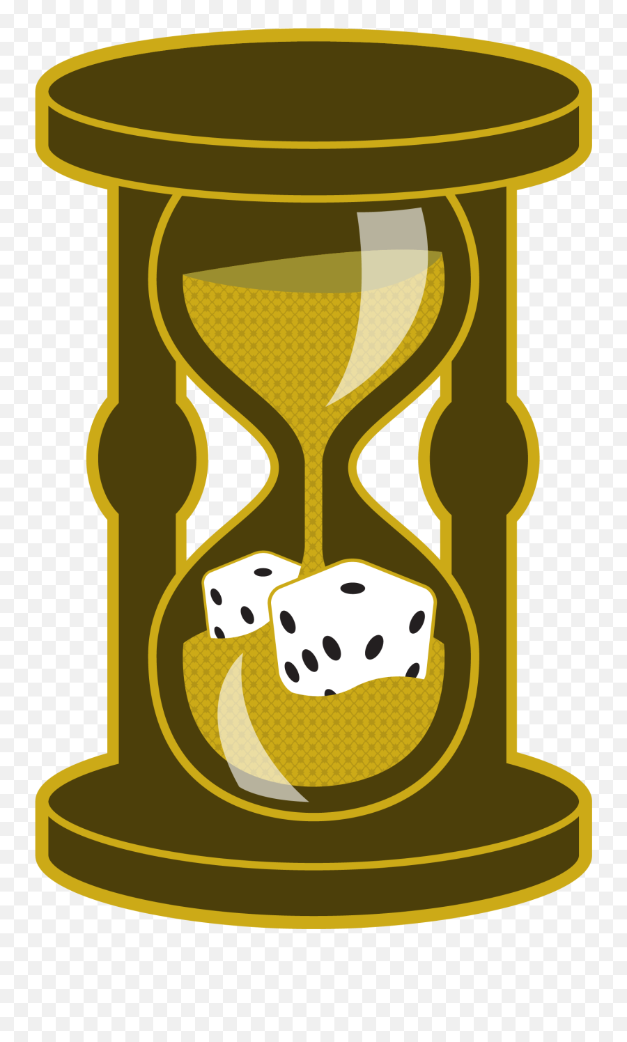 Home - Hourglass Emoji,Hourglass Emoticon