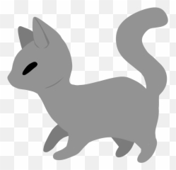 Emoji Dog - Fox