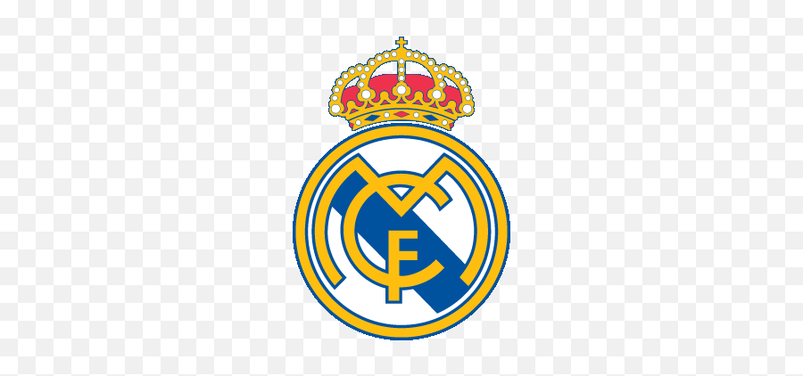 Piqué The Whatsapp Group Between Barça - Kits Real Madrid Logo Emoji,Barca Emoji