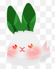 Tammarind I Drew Your Its Rad - Illustration Emoji,Radish Emoji