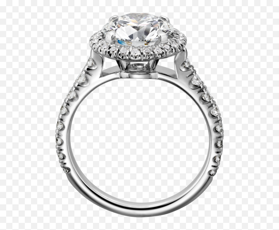 Wedding Ring Emoji Iphone - Diamond Wedding Ring Png,Emoji Ring
