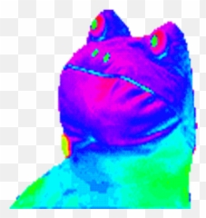 Png Best Emoji Hands Memes - Mlg Png,Mlg Emojis
