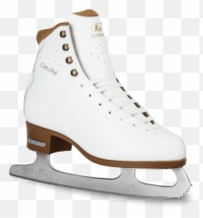 Ice Skates Png Images Free Download - Emoji