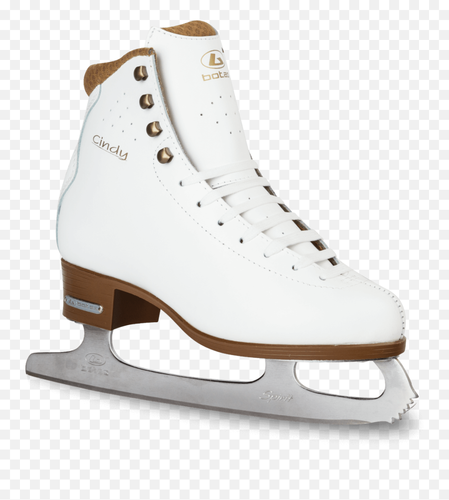 Ice Skates Png Images Free Download - Ice Skate Emoji,Ice Skate Emoji
